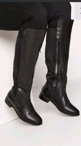 Very extra wide - ,