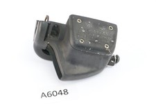 BMW R 1150 GS R21 2000 - Front Brake Pump A6048