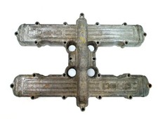 rocker cover KAWASAKI Z 650