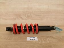 YAMAHA XT125 X SHOCK ABSORBER SAY42