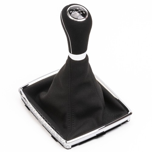 For mercedes w204 w212 - c,