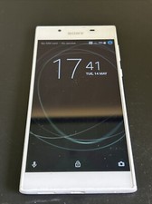 Sony Xperia L1 G3311 16GB