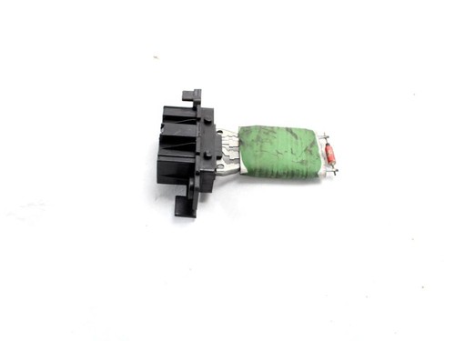 55702407 resistance heating - resistance,