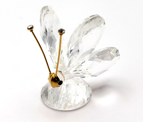 Swarovski crystal small - crystal,
