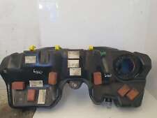 JAGUAR F PACE PORTFOLIO AWD MK1 X761 16-21 2.0 DTI 204DTA FUEL TANK HK83-9K007-A