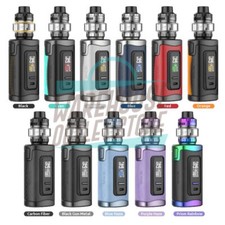 Smok Morph 3 Vape Kit 230W