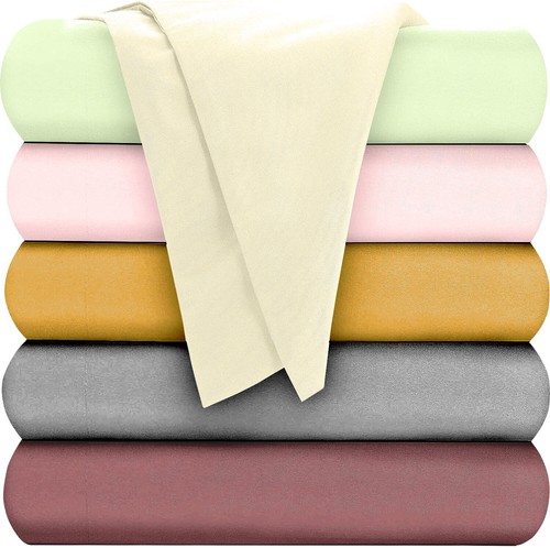 Vantona luxury soft fitted - vantona,