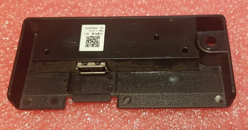 Wireless lan adaptor - wireless,
