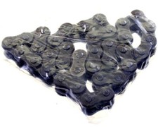 Go Kart Aftermarket Wet Clutch