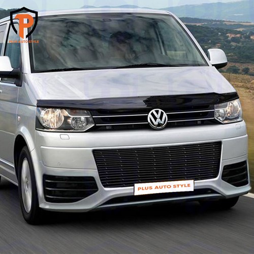 Transporter 2003 2009 - vw, t5