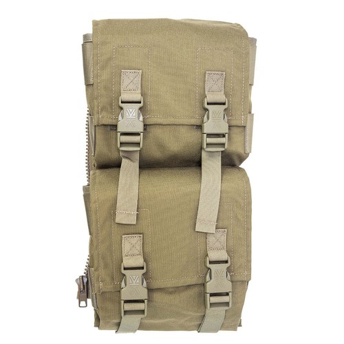 Karrimorsf predator side - karrimorsf,