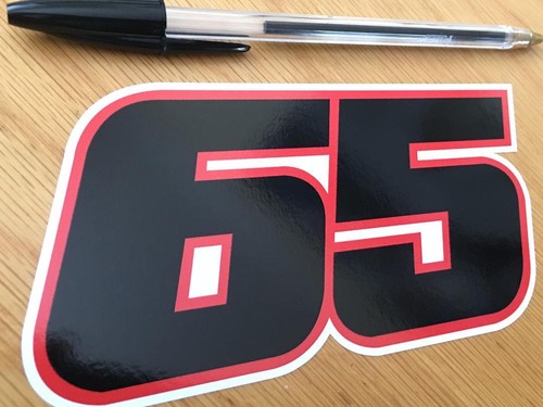 Jonathan rea race number - rea,