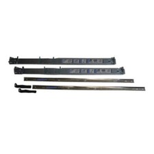 Genuine dell 0c597m c597m rail - 0c597m,