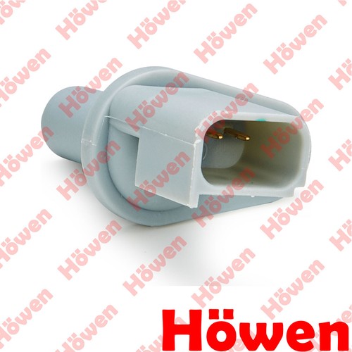 Howen for ford transit - for, mk7