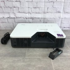 Casio XJ-ST145 2500 ANSI