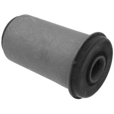 Front Lower Arm Rear Bush For