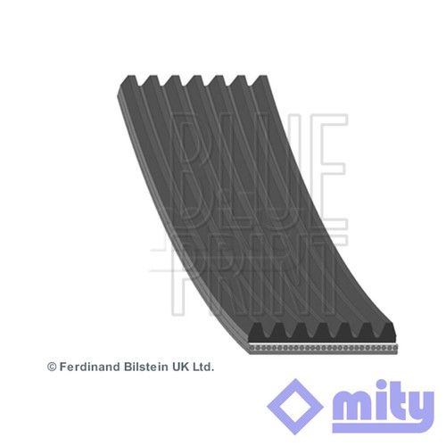 Fits nissan navara - fits,