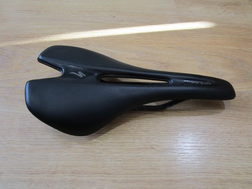Specialized works toupe fact - specialized,