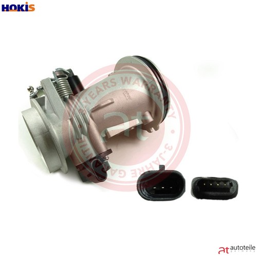 Throttle body at20181 for - throttle,