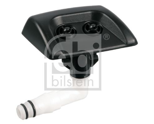 Febi bilstein 176706 - 176706, headlight
