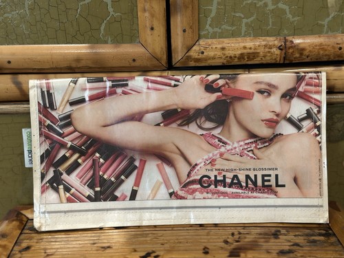 Couture planet chanel - couture,