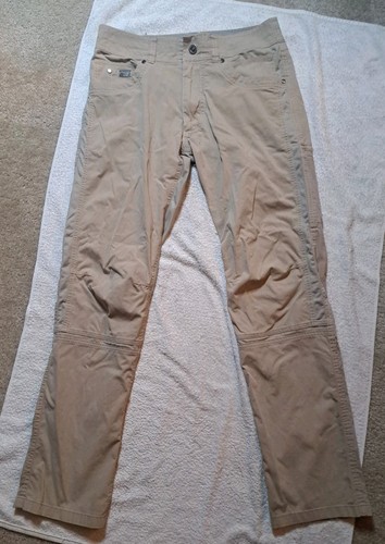 Kuhl radikl pants mens - kuhl,