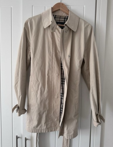 Burberry london women trench - burberry, women's
