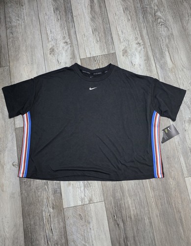 Nike pro women - pro, women's