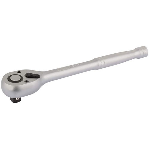 Draper torque wrench inch - draper, 1/2-inch