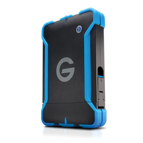 Technology 0g03587 drive - g-technology,