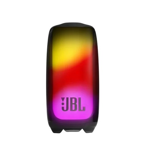 Jbl pulse portable bluetooth - jbl, 5