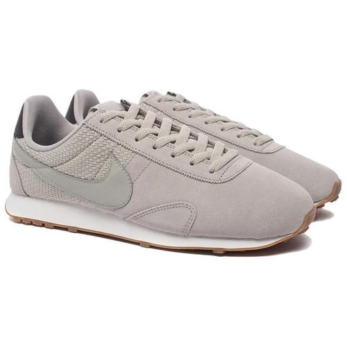 New nike montreal prem - new,