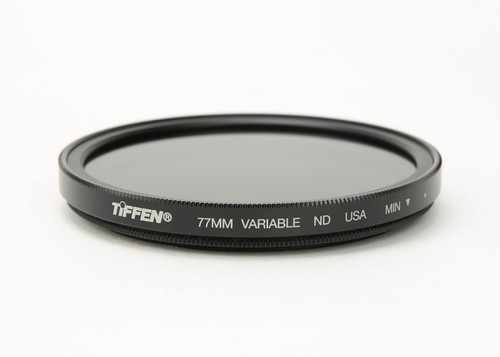 Tiffen 77mm variable - tiffen,