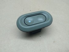 SWITCH, ELECTRIC WINDOW, door