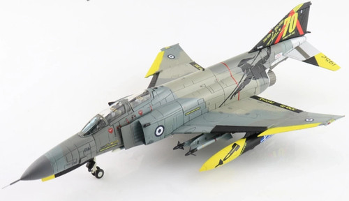 Hobby master ha19053 4e - hobby,