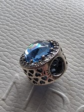 Authentic Pandora  Glacier