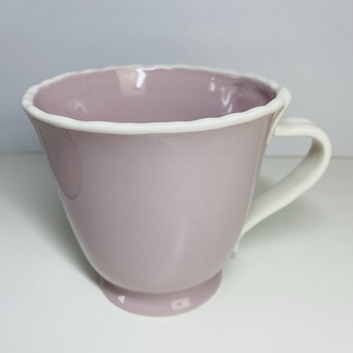 Anthropologie purple with - purple,
