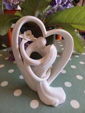 Circle of Love Enesco 'I Do'