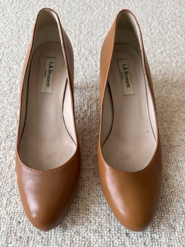 Bennett women s tan - bennett, women's