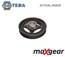 30-0246 ENGINE CRANKSHAFT