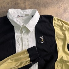 Walt Disney World Polo Shirt