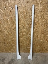 New Genuine Seat Ibiza 2009 -