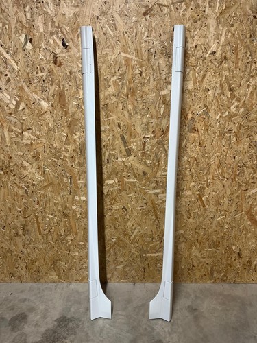 New genuine seat ibiza 2009 - 2009,