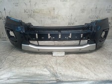 FORD RANGER DOUBLE CAP