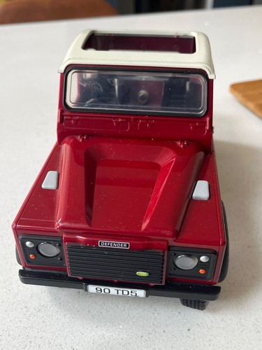 2010 land rover - , britains
