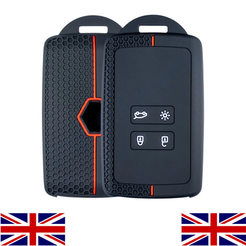 Key cover case compatible with - compatible,