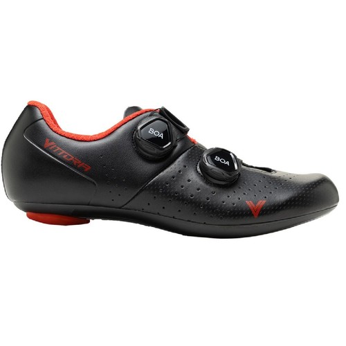 Vittoria veloce carbon sole - veloce,