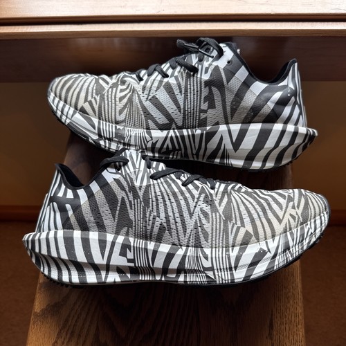 New mens craft ctm - new!,
