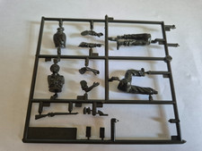 Tamiya Military Miniatures