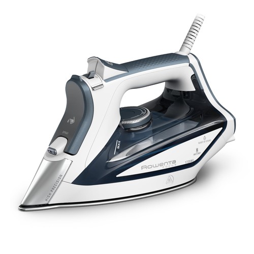 Rowenta focus excel steam - focus, iron